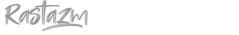 Rastazm