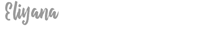 Eliyana