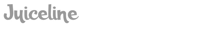 Juiceline