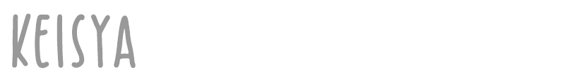 Keisya