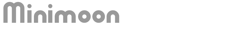 Minimoon