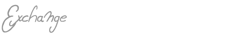 Exchange