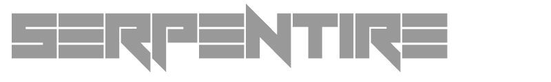 Serpentire