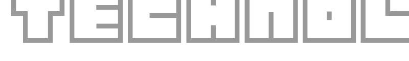 Technolin