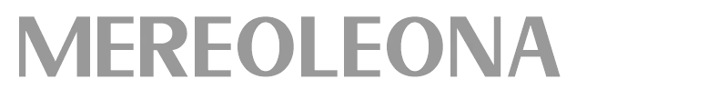 Mereoleona