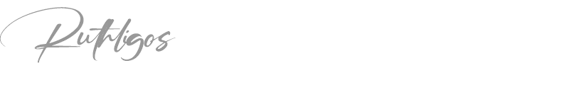Ruthligos
