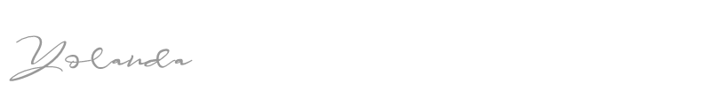 Yolanda