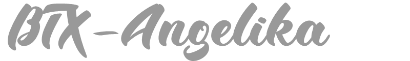 BTX Angelika