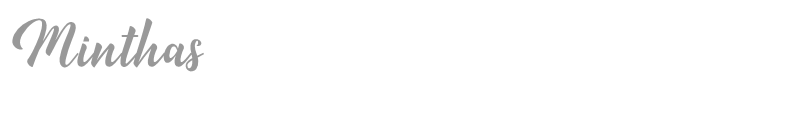 Minthas