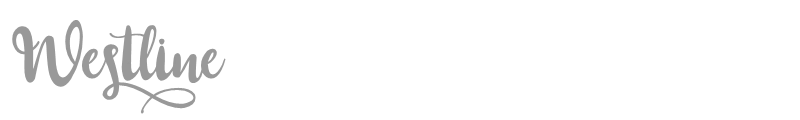 Westline