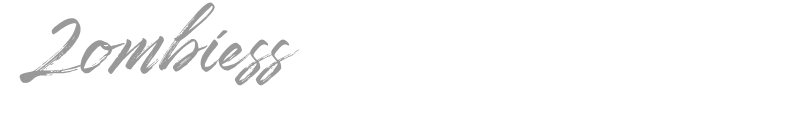 Zombiess