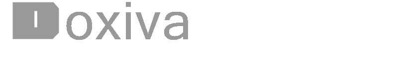 Doxiva