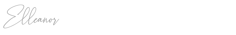 Elleanor