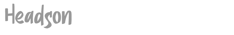 Headson