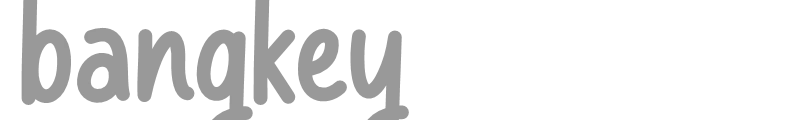 Bangkey