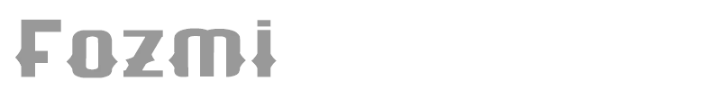 Fozmi