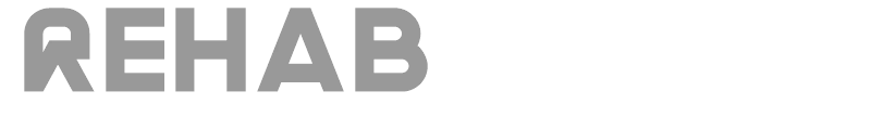 Rehab