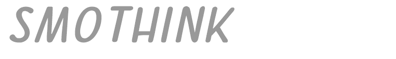 Smothink