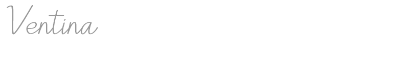 Ventina