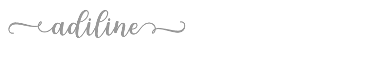 Adiline