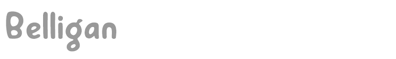 Belligan