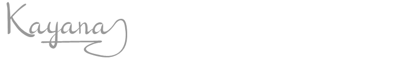 Kayana