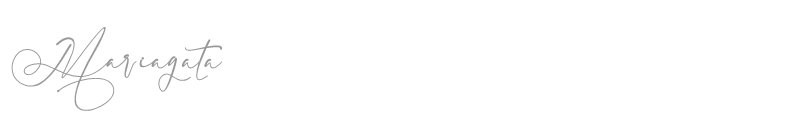 Mariagata