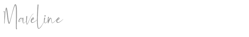 Maveline
