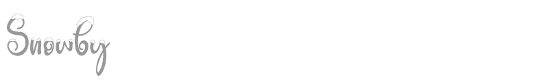 Snowby