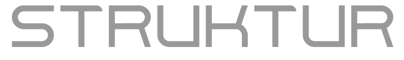 Struktur