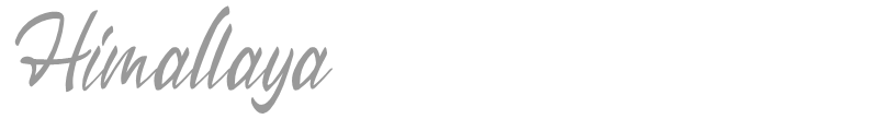 Himallaya