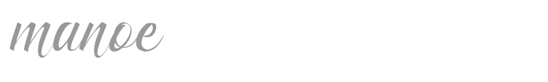 Manoe