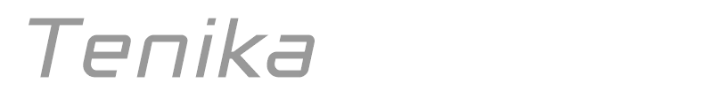 Tenika