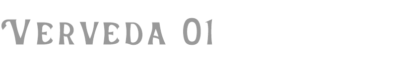 Verveda 01