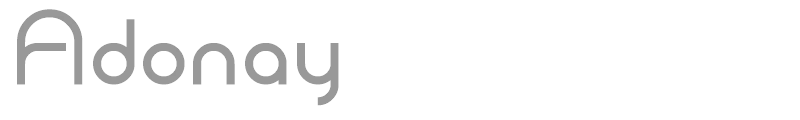 Adonay