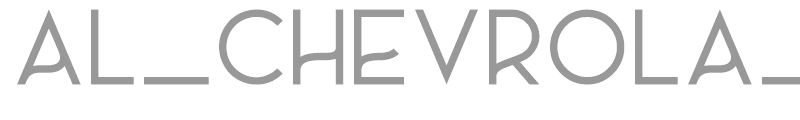 Al Chevrola