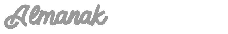 Almanak