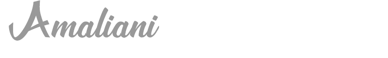 Amaliani