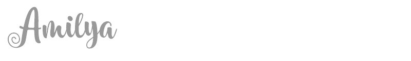 Amilya