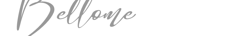 Bellome