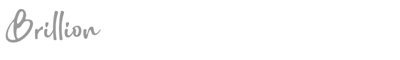 Brillion