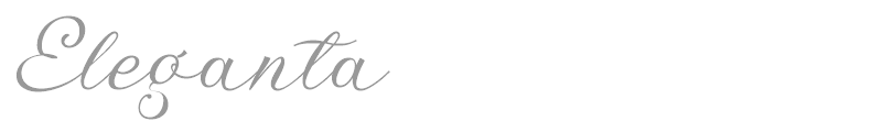 Eleganta
