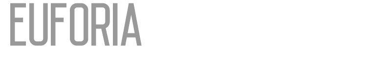 Euforia