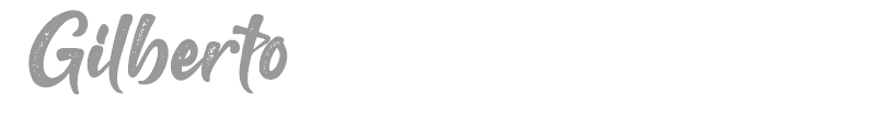 Gilberto