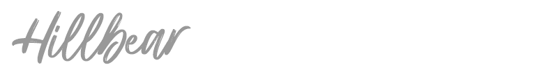 Hillbear