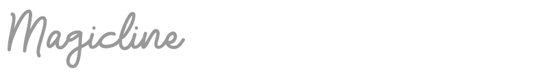 Magicline