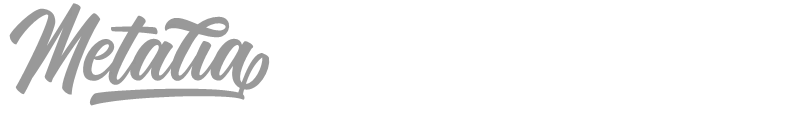 Metalia