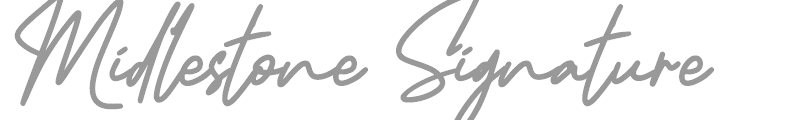 Midlestone Signature