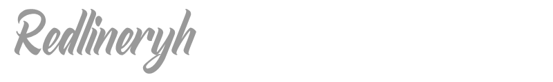 Redlineryh