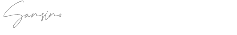 Sansino